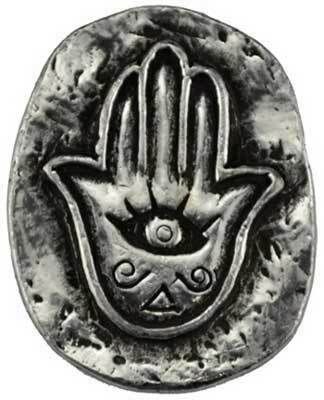 Talismans/Amulets