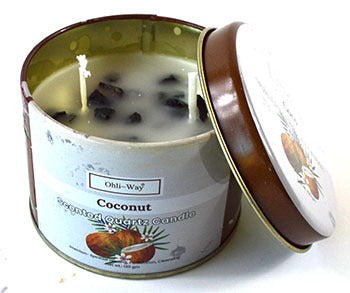 Candles