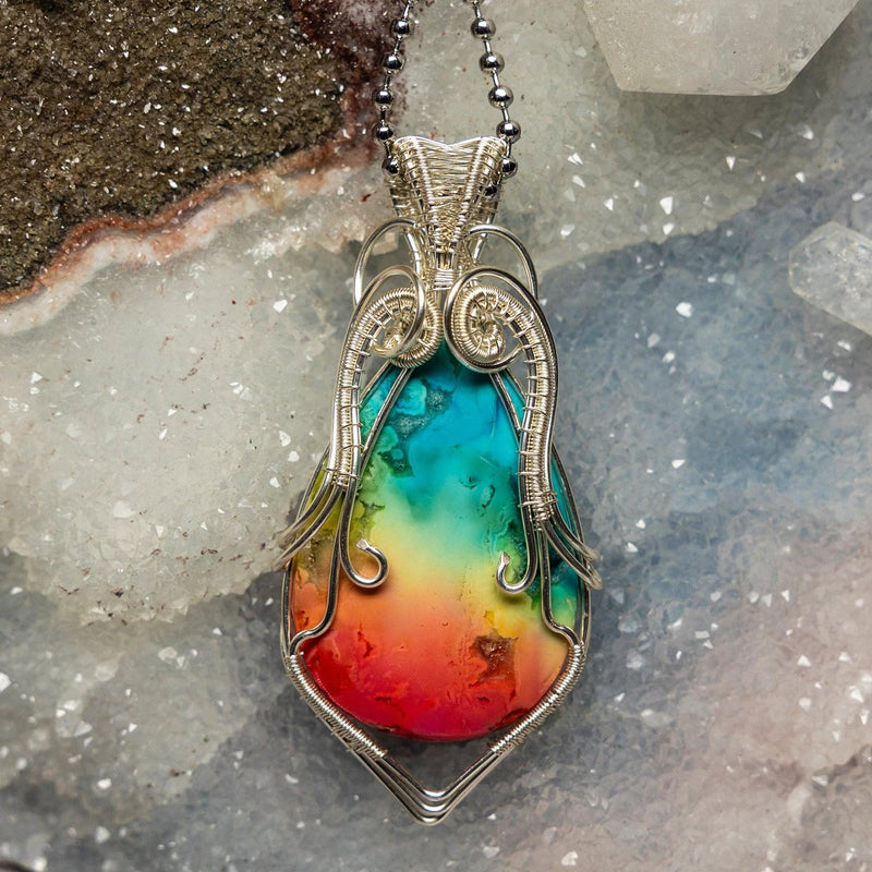 Pendants