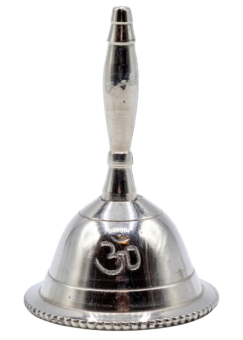 Bells