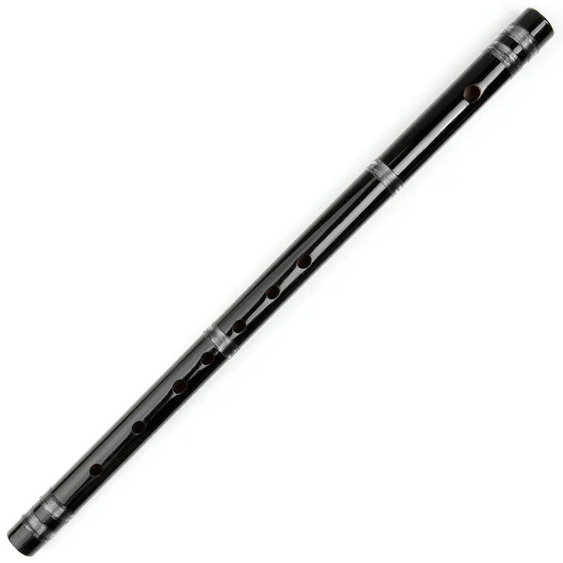 Handmade Bamboo Japanese Sinobue Flute – 6/7/8 Hon Piccolo