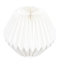 Origami Creative Window Display Lantern Pendant Lamp Shade