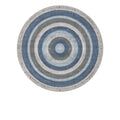 Modern Minimalist Light Luxury High-end Floor Mat or Carpet