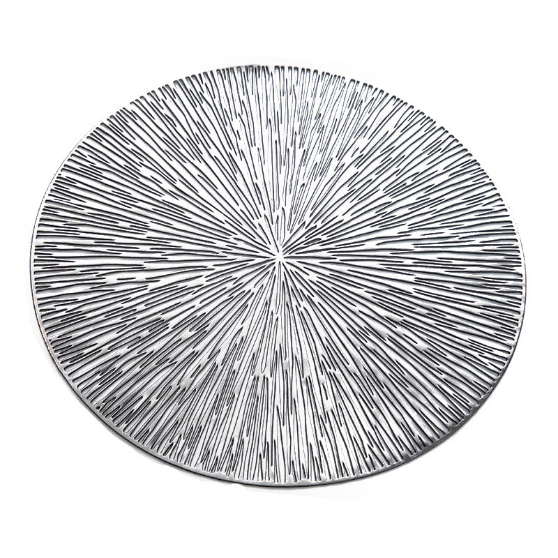 Luxury Placemat Hotpad for Table