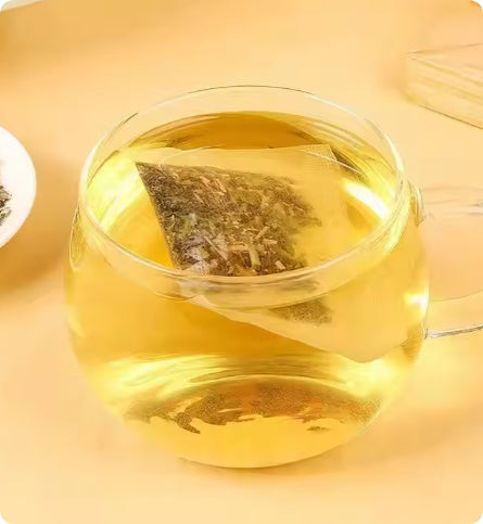 Verbascum Thapsus Tea – 20 Tea Bags (3g Each)