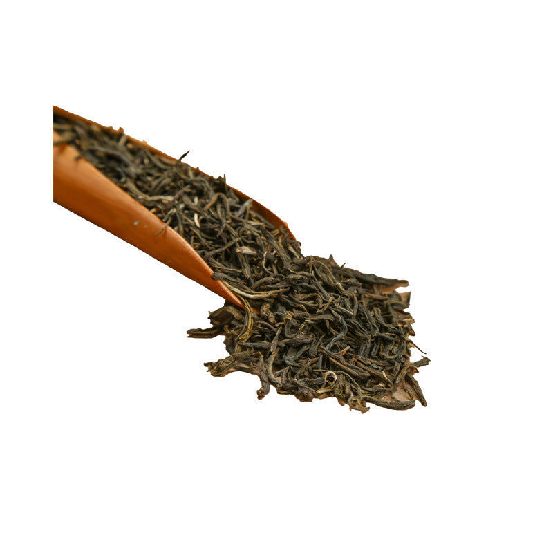 Jasmine Tea Leaves New Jasmine Tea Samples Loose-leaf Tea