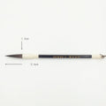 The Four Treasures Of Study Calligraphy Brush Pure Zihao