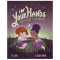 In Your Hands (hc) by Dai & Marie