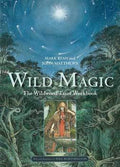 Wild Magic by Danu Forest