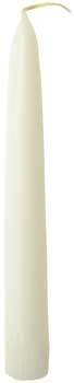 Centering ritual candle