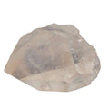 Clear Quartz Point