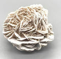 5 lb Desert Rose (2" to 3")