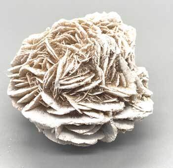 5 lb Desert Rose (2" to 3")