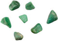 1 lb Amazonite tumbled stones