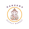 Ganesha Occult Market - Home