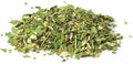 Echinacea  Purpurea 1oz leaf cut (Echinacea)