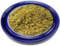 Linden Flower (Tilia argentum) cut 1oz