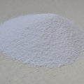 Calcium Citrate Powder 2oz