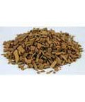 1 Lb Cinnamon cut sticks (Cinnamomum cassia)