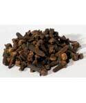 1 Lb Cloves Whole (Syzygium aromaticum)