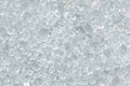 1 Lb Epsom Salts