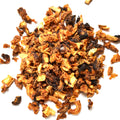 Grapefruit Peel cut 2oz