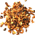 1 Lb Grapefruit Peel cut