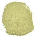 1 Lb Neem Powder