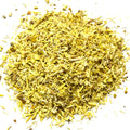 1 Lb Oregon Grape Root cut