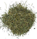 1 Lb Shavegrass cut wild crafted (horsetail)