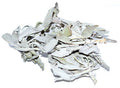 White Sage 2oz