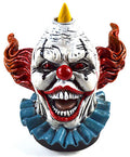 5 1/4" Clown backflow burner