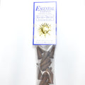 16/pk Kachina Dreams escential essences incense cones