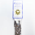 16/pk Moon Goddess escential essences incense cones