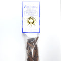 16/pk Palo Santo escential essences incense cones