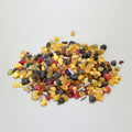 1 Lb Kashmir (Christmas Blend) granular incense
