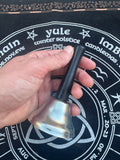 Silver Bell