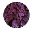 1 Lb High John power incense
