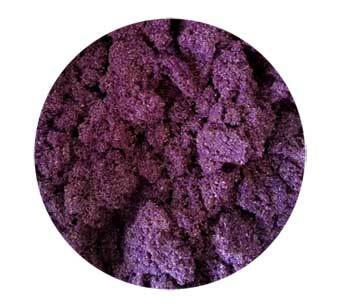 1 Lb High John power incense