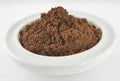 1 Lb Patchouli power incense