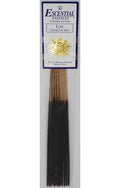 16/pk Love Escential essences incense sticks