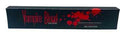 15gm Vampire Blood sticks