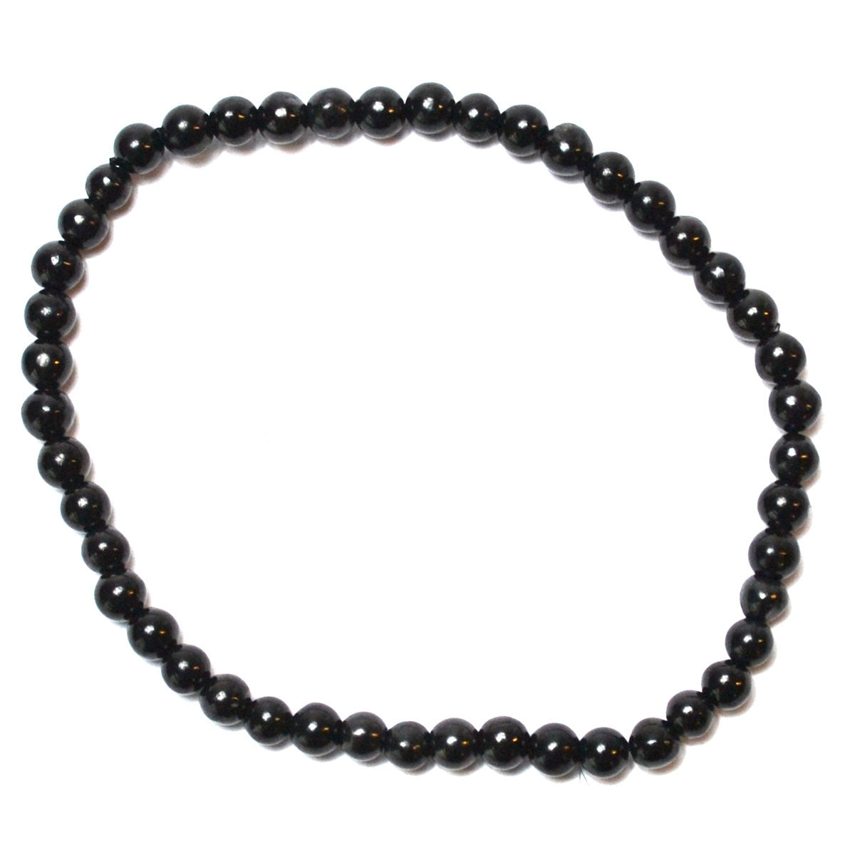 4mm Shungite