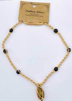 Net Necklace Problem Solver