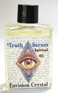 Truth Serum 4 dram
