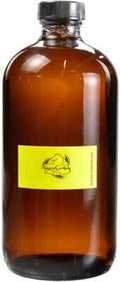 1# (16oz) Apple Blossom oil azuregreen