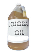 1 Gallon Jojoba carrier oil