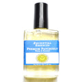 1/2oz Premium Patachouly escential essences oil