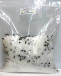 5 lb Air bath salts