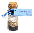 Against Evil Eye pocket spellbottle